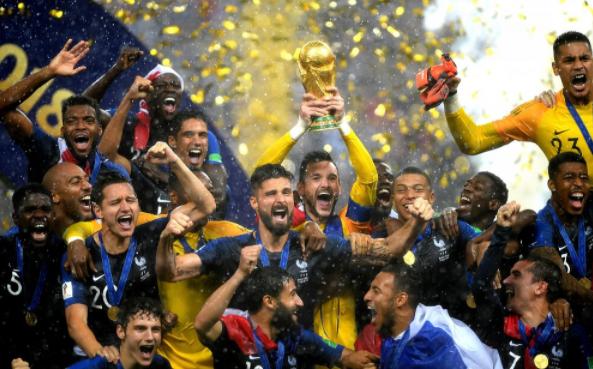 世界杯在哪里买球啊(KY SPORTS体彩实体店) 2 世界杯在哪里买球