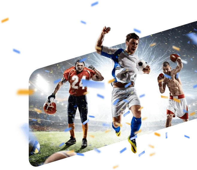 开云体育全站App 开云体育全站App