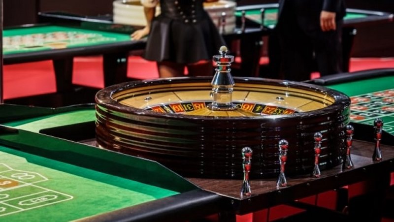 刺激三分,掌握运势 — 体验快三博彩游戏的乐趣! 10 快三怎么玩必赢